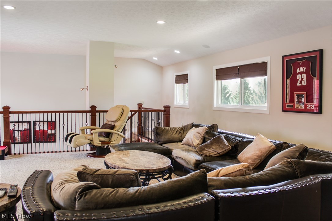 Walden - Residential