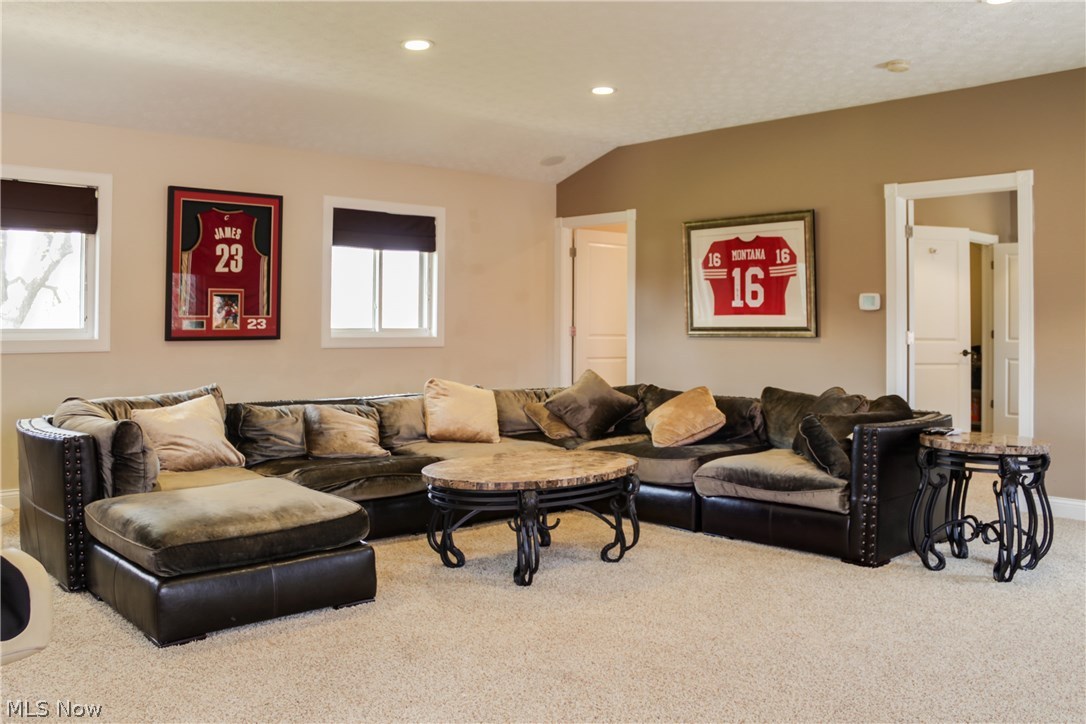 Walden - Residential