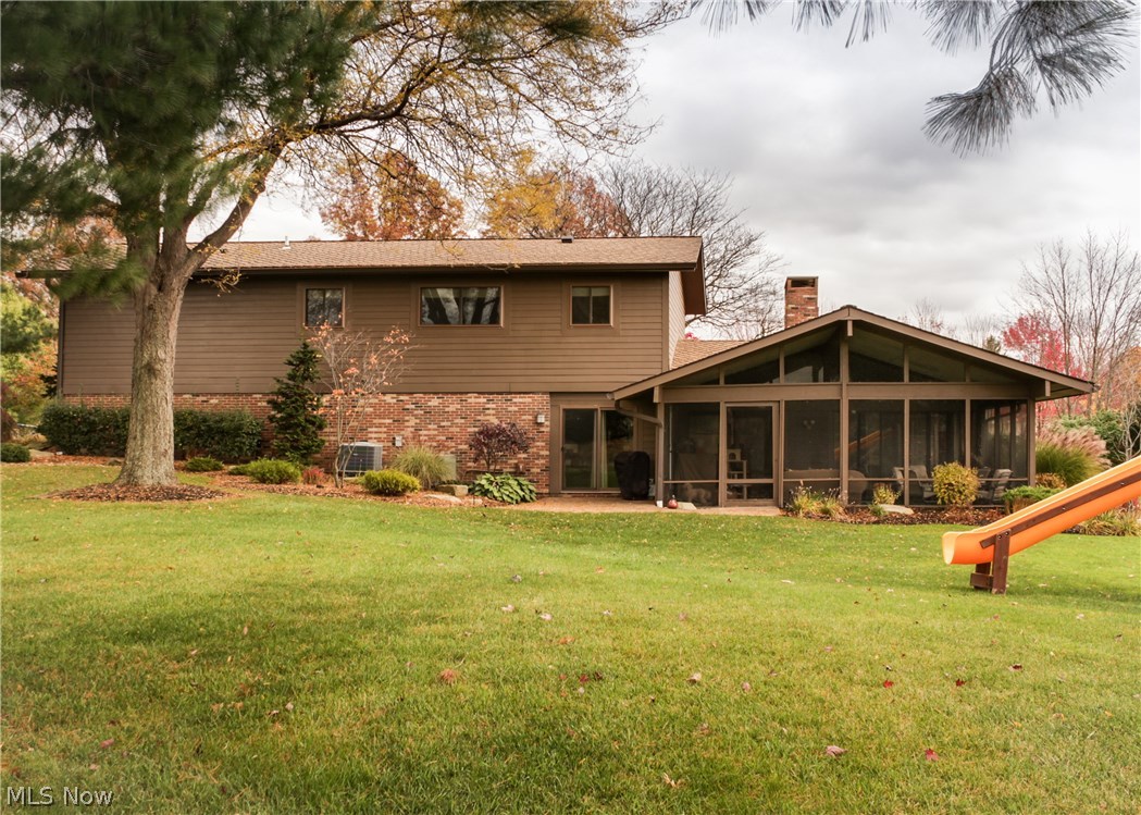 Walden - Residential