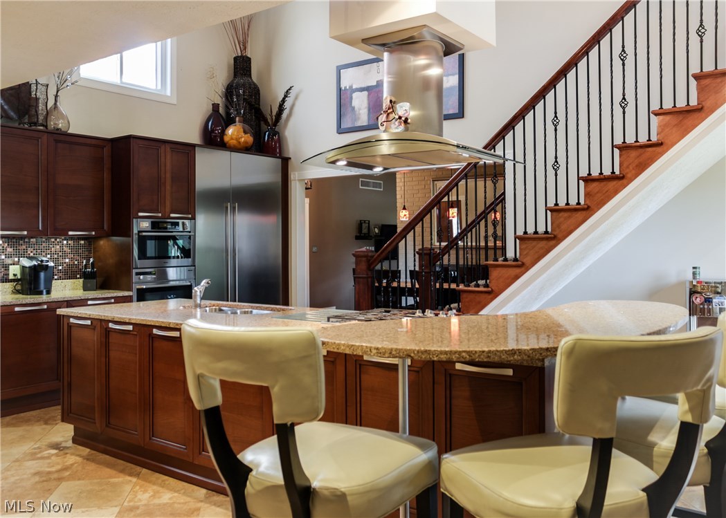 Walden - Residential