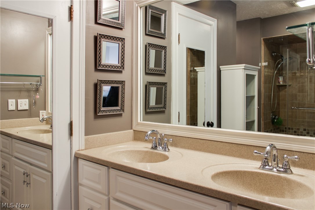 Walden - Residential