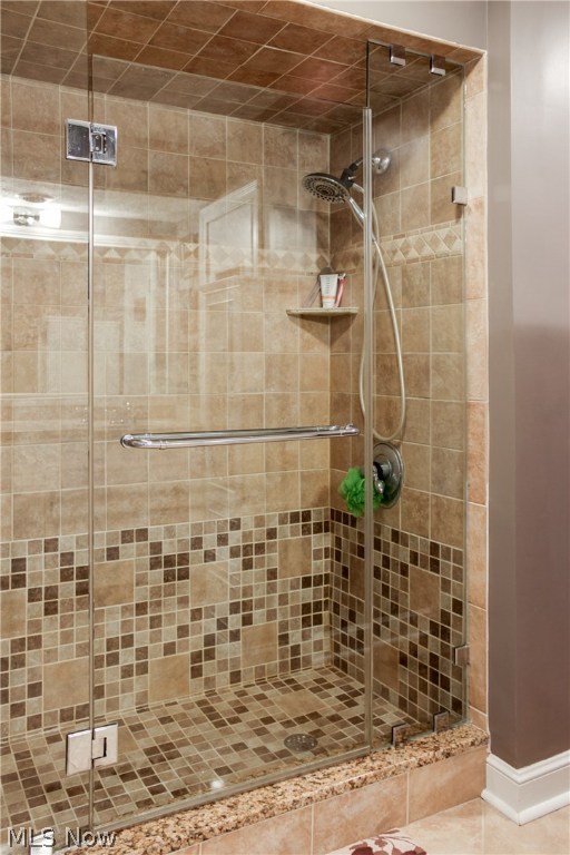 Walden - Residential