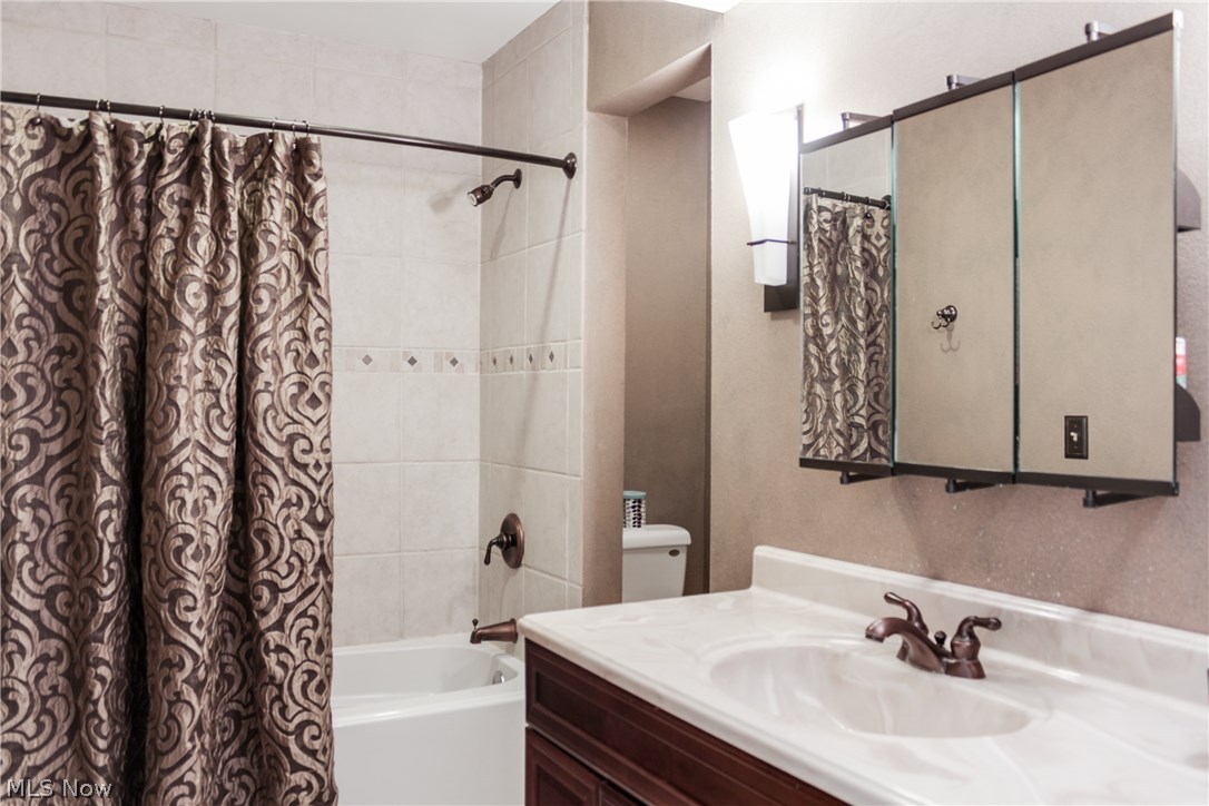 Walden - Residential