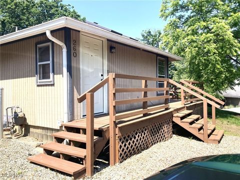 Photo for 260 Tanglewood Trail