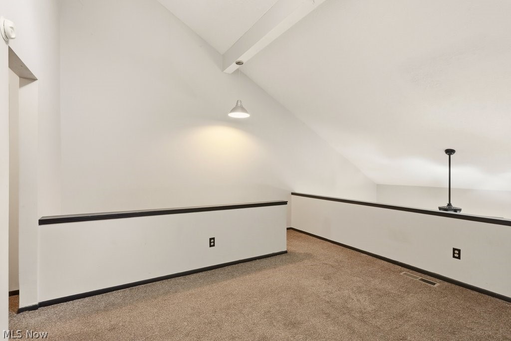 Trail View Terrace Condo - Residential