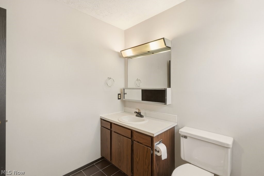 Trail View Terrace Condo - Residential