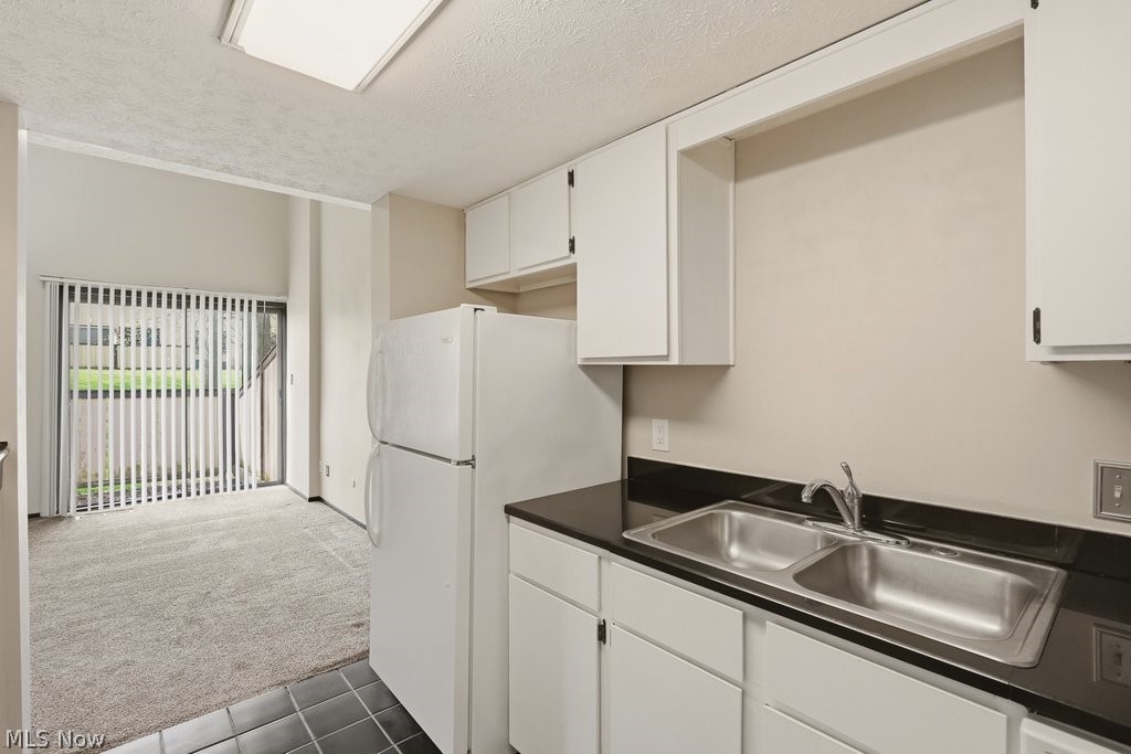Trail View Terrace Condo - Residential