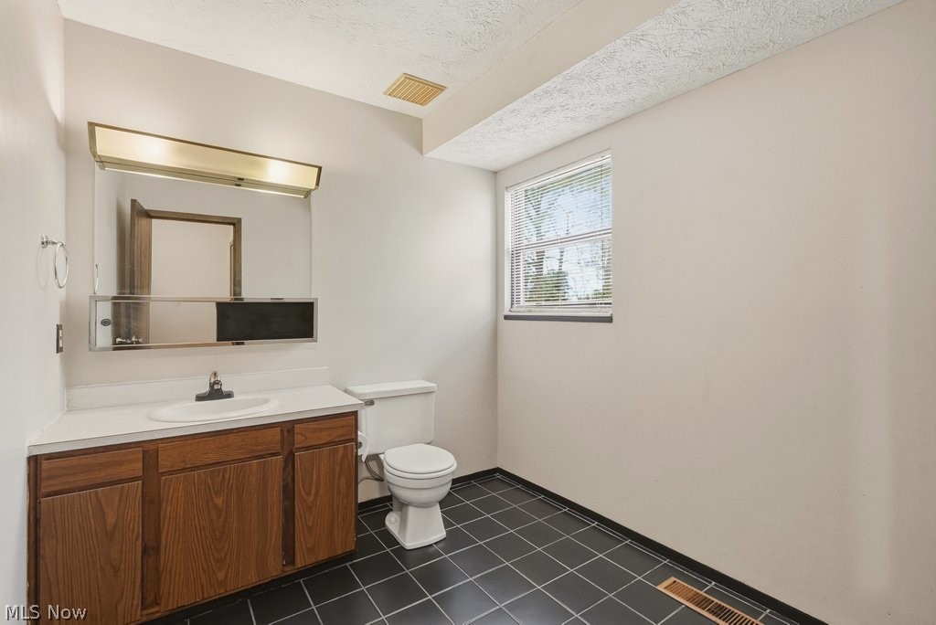 Trail View Terrace Condo - Residential