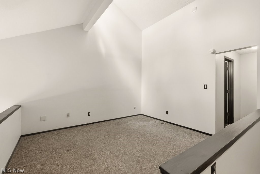 Trail View Terrace Condo - Residential