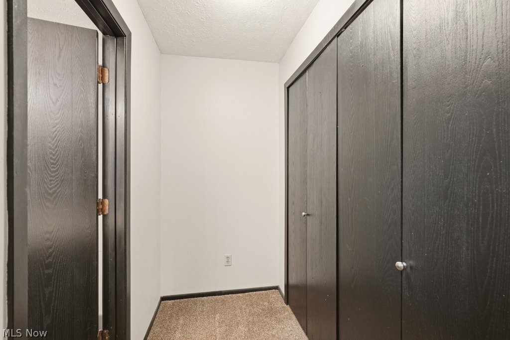 Trail View Terrace Condo - Residential