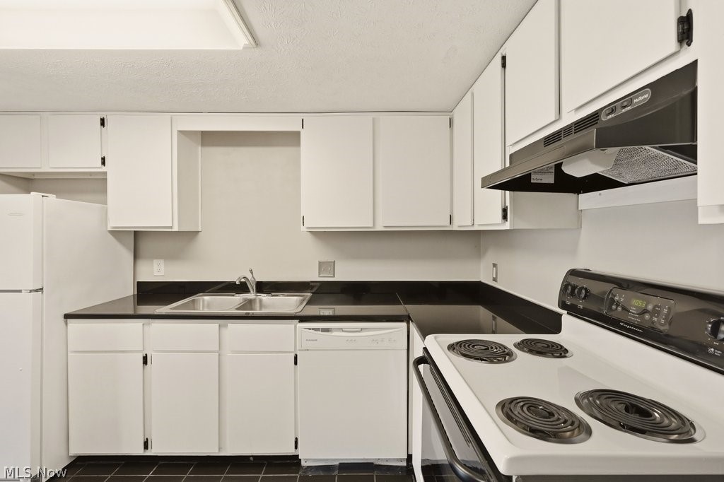 Trail View Terrace Condo - Residential