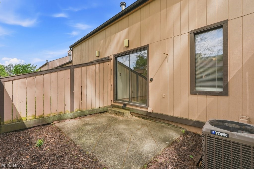 Trail View Terrace Condo - Residential