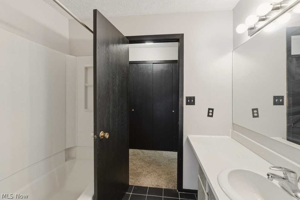 Trail View Terrace Condo - Residential