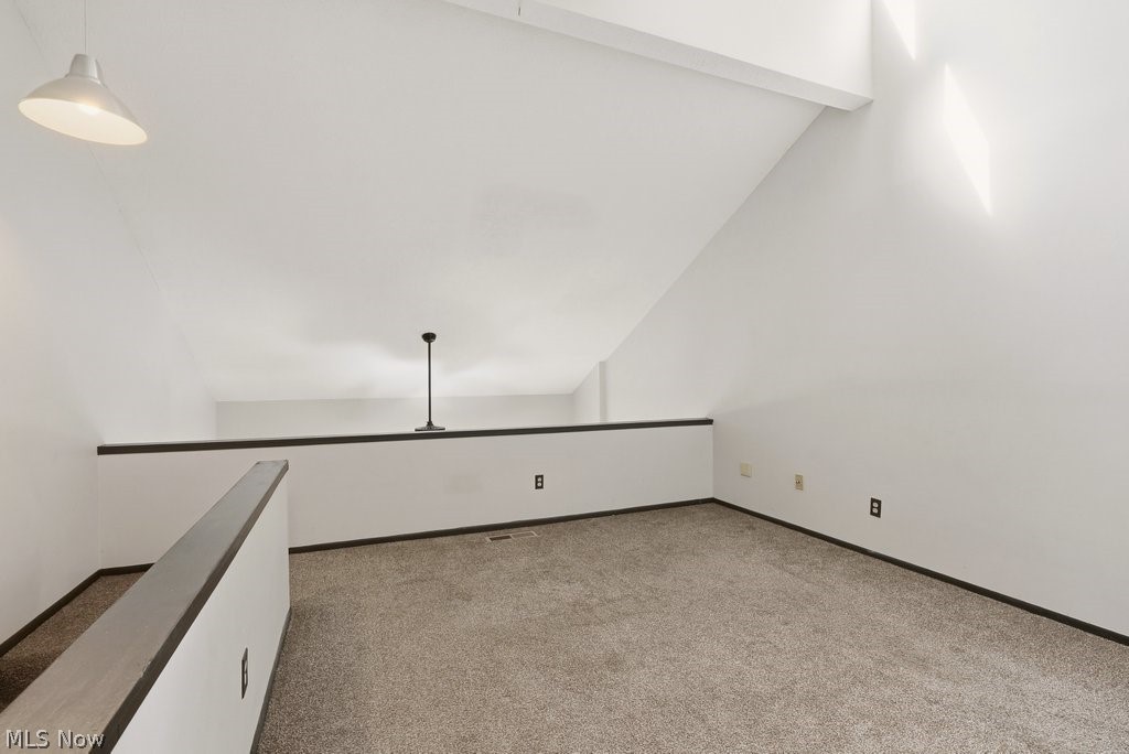 Trail View Terrace Condo - Residential