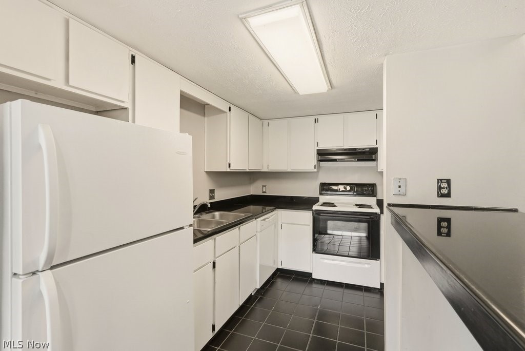 Trail View Terrace Condo - Residential
