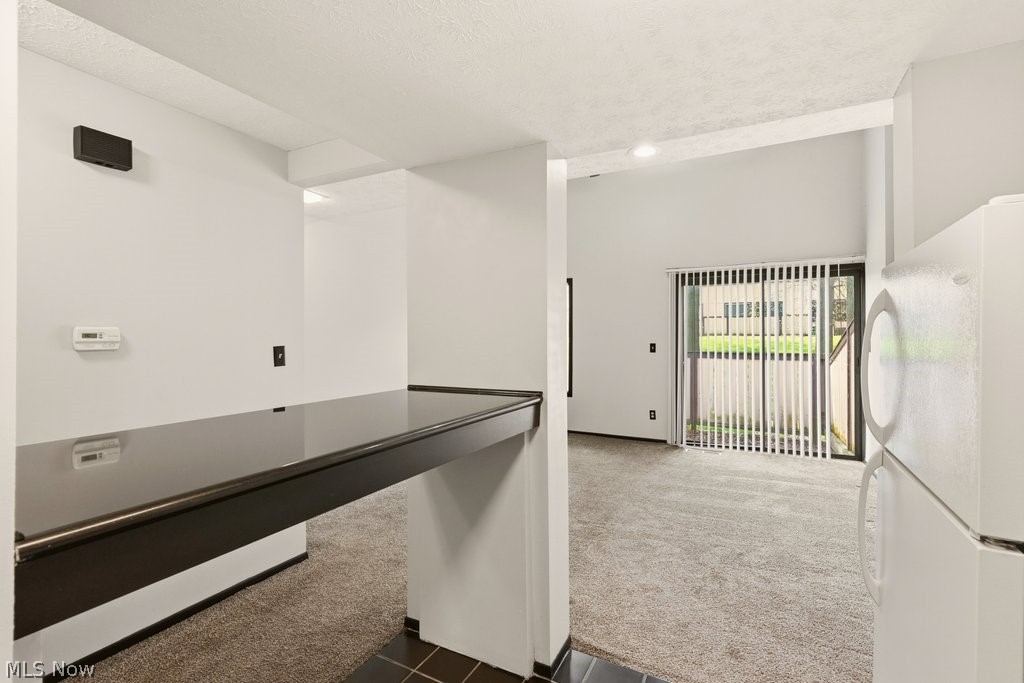 Trail View Terrace Condo - Residential