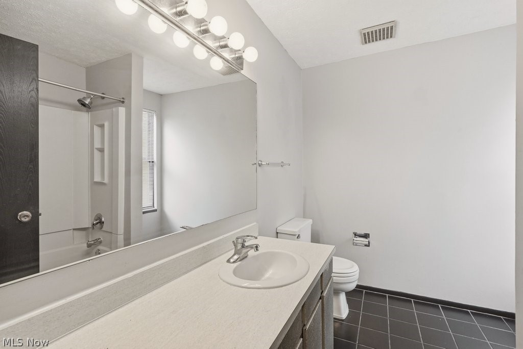 Trail View Terrace Condo - Residential