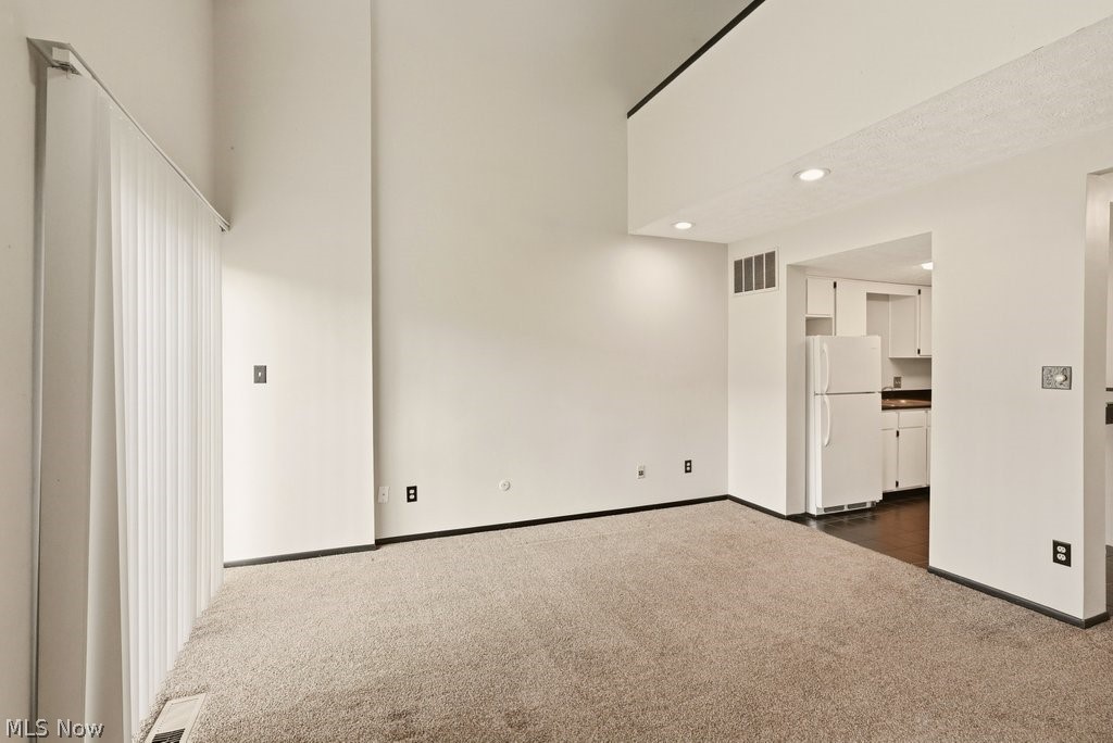Trail View Terrace Condo - Residential