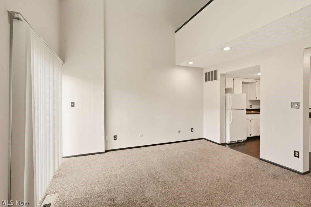 Photo of 614 James Avenue #6A, Cuyahoga Falls, OH 44221 (MLS # 5208090)