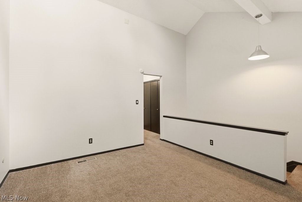 Trail View Terrace Condo - Residential