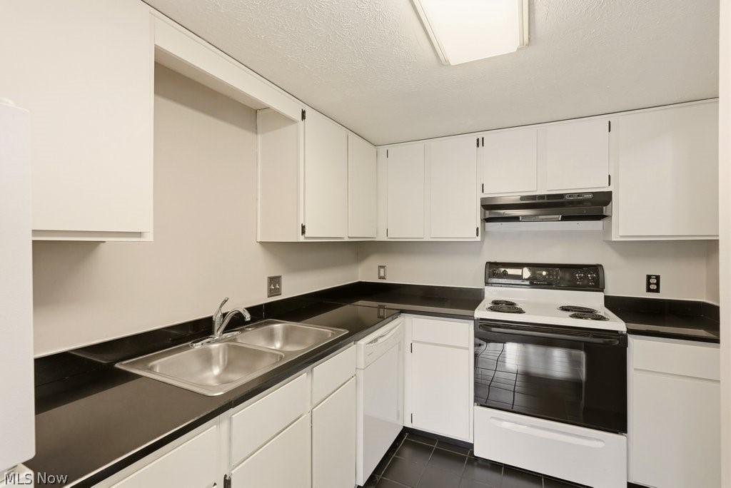 Trail View Terrace Condo - Residential