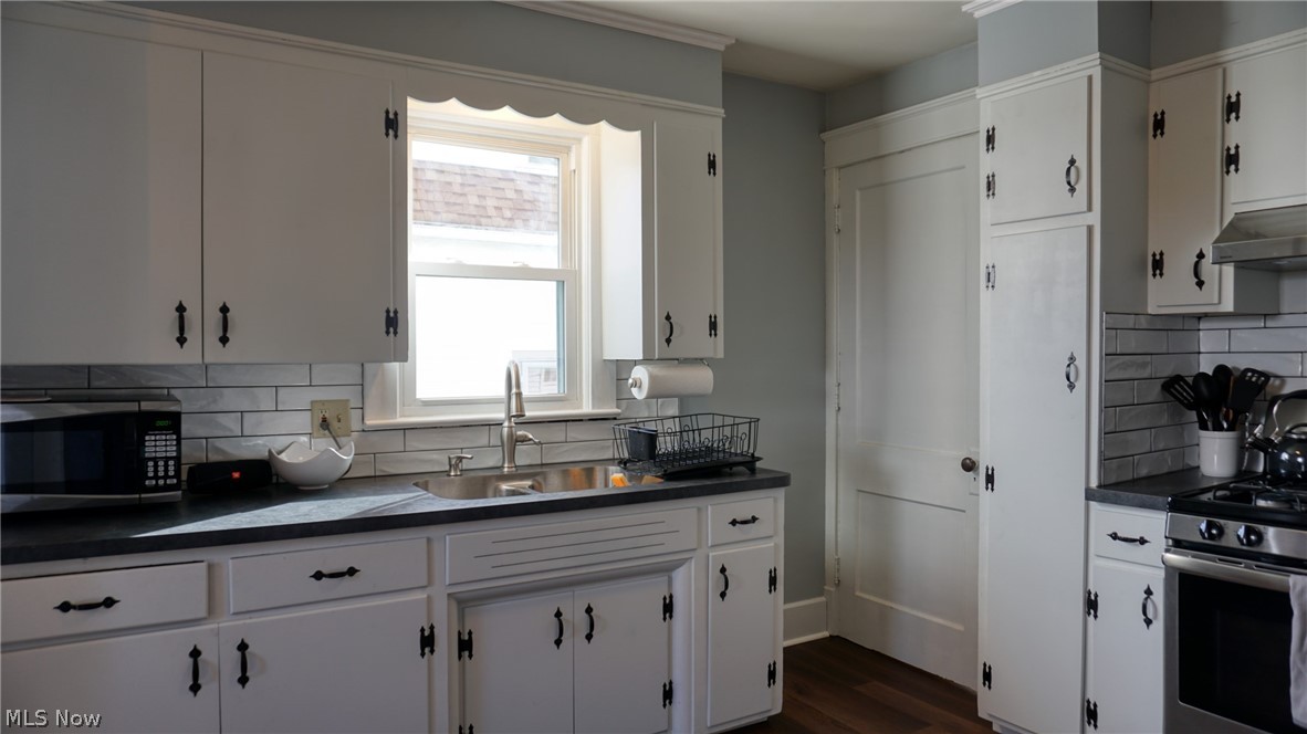 North Terrace Add - Residential