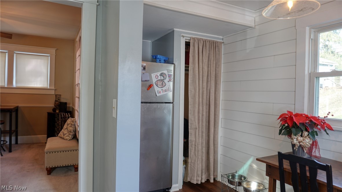North Terrace Add - Residential