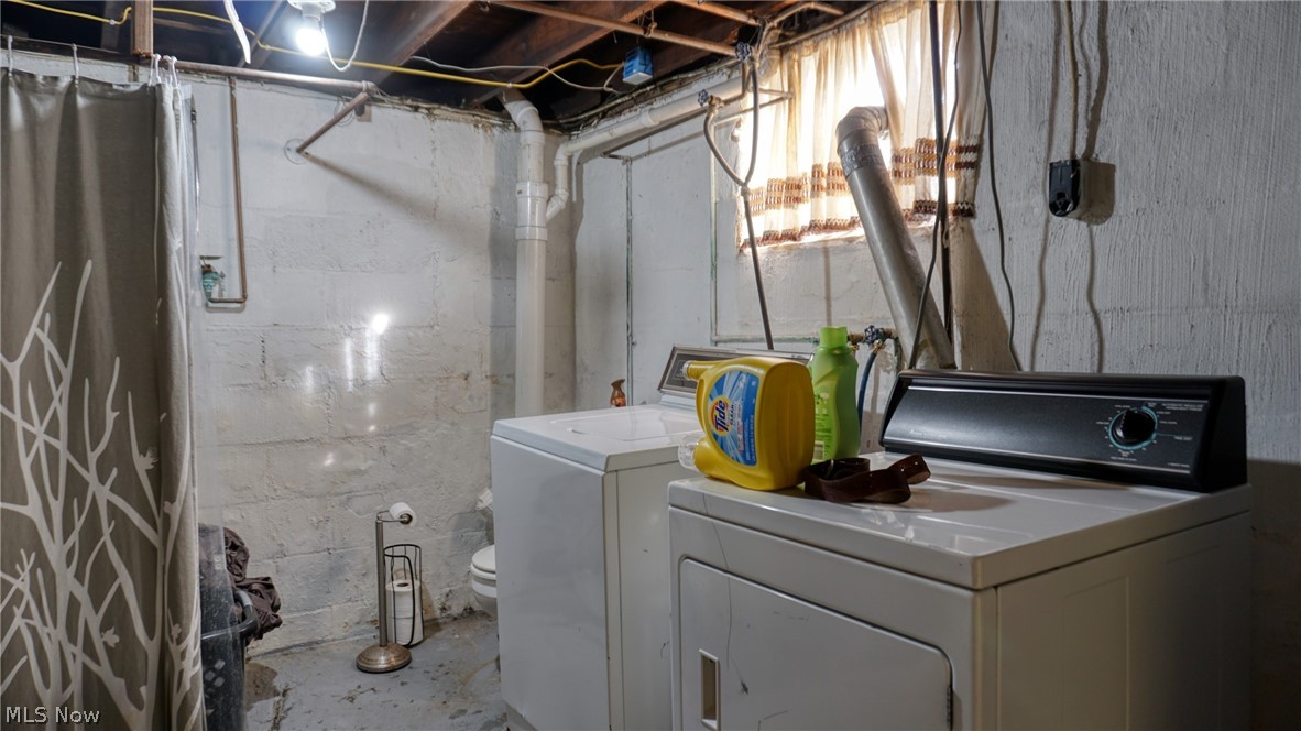 North Terrace Add - Residential