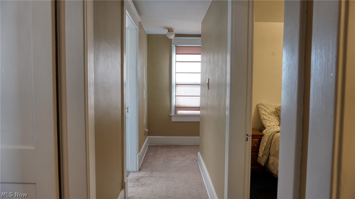 North Terrace Add - Residential