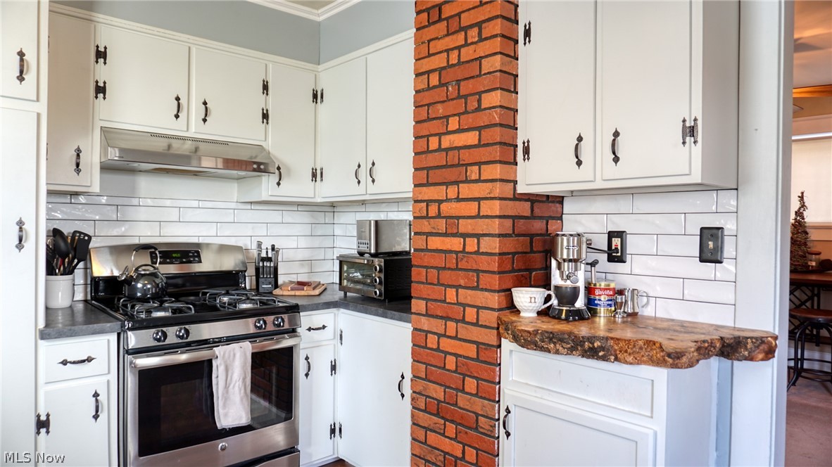 North Terrace Add - Residential
