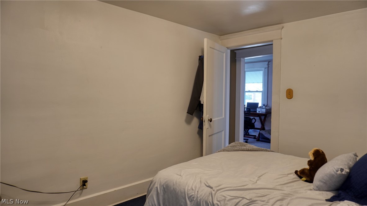 North Terrace Add - Residential