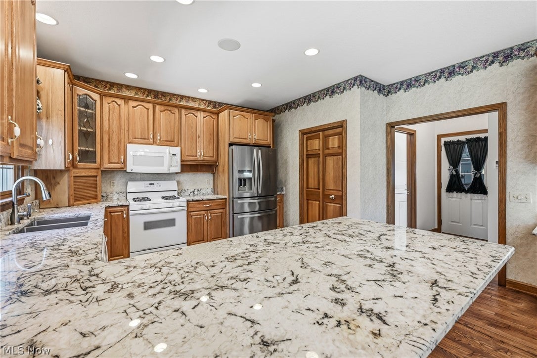 1755 Brittainy Oaks