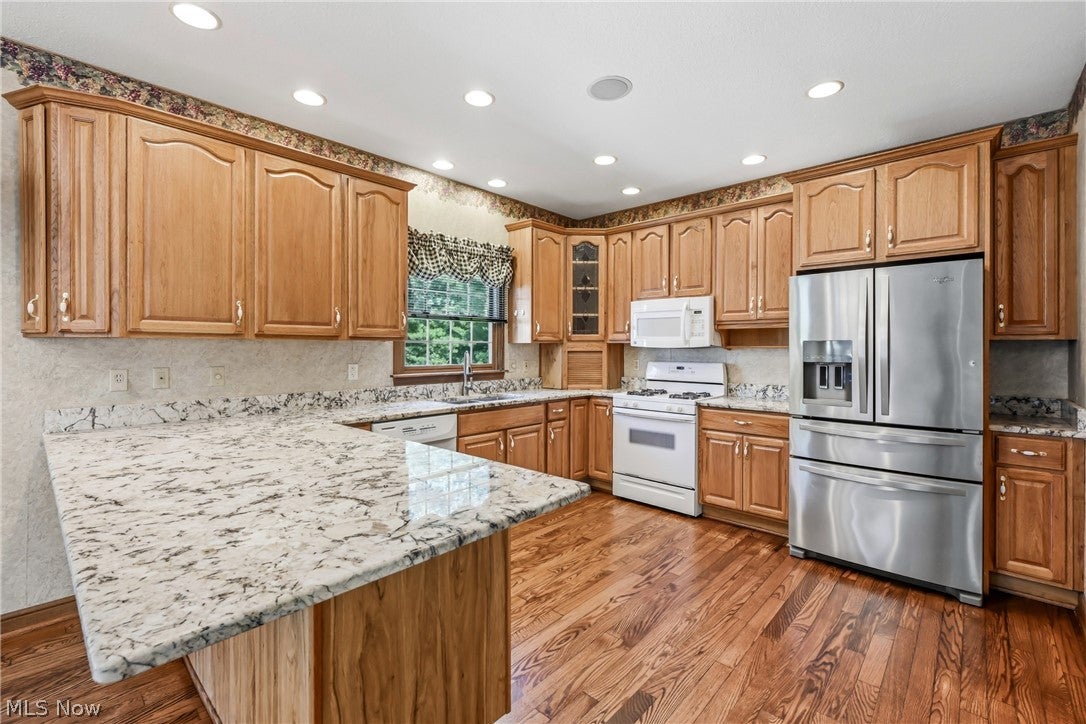 1755 Brittainy Oaks