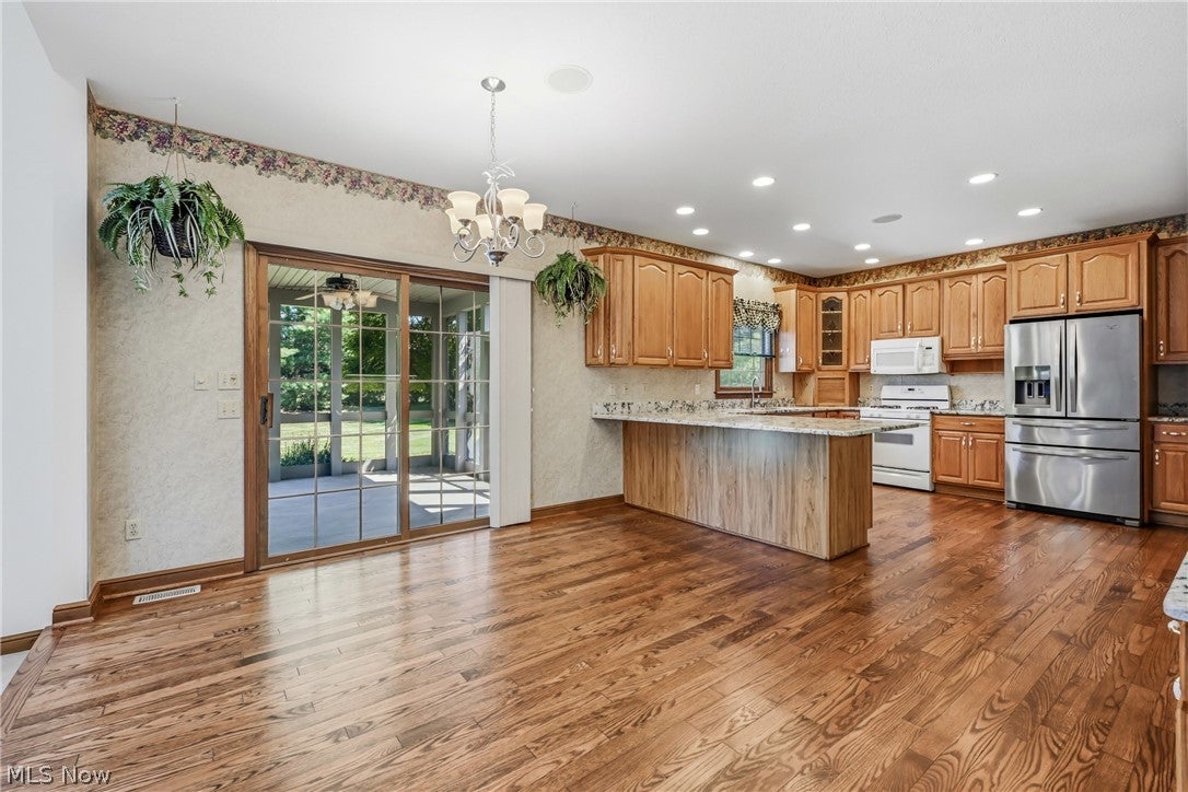 1755 Brittainy Oaks
