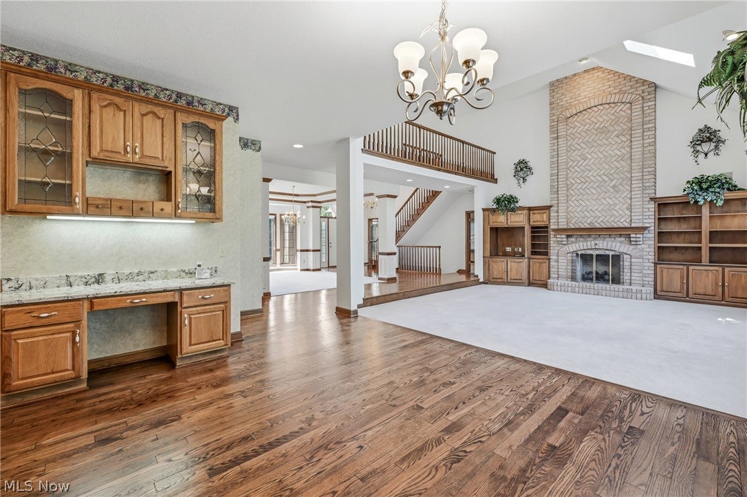 1755 Brittainy Oaks