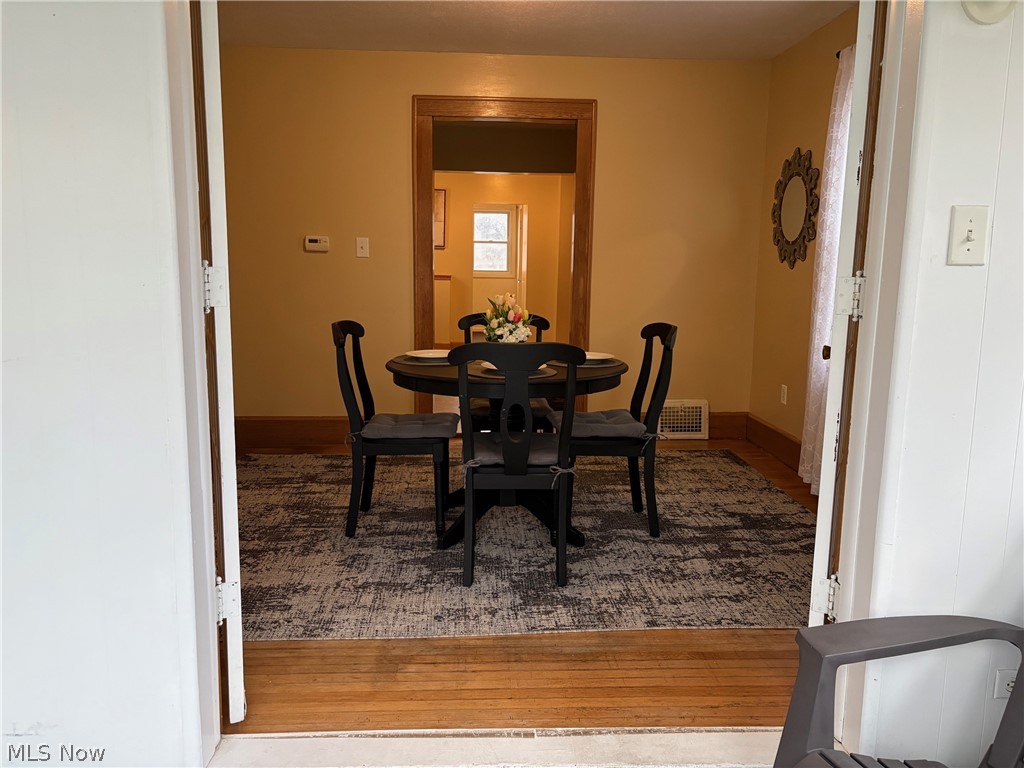 Lauer & Young - Residential