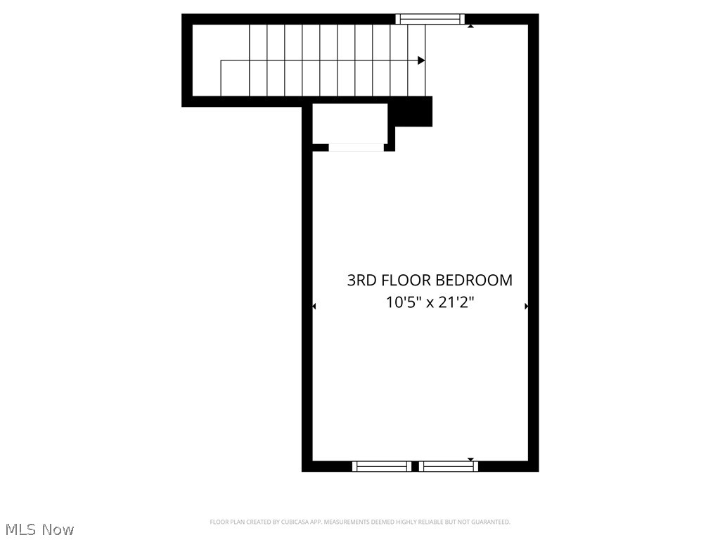 Lauer & Young - Residential