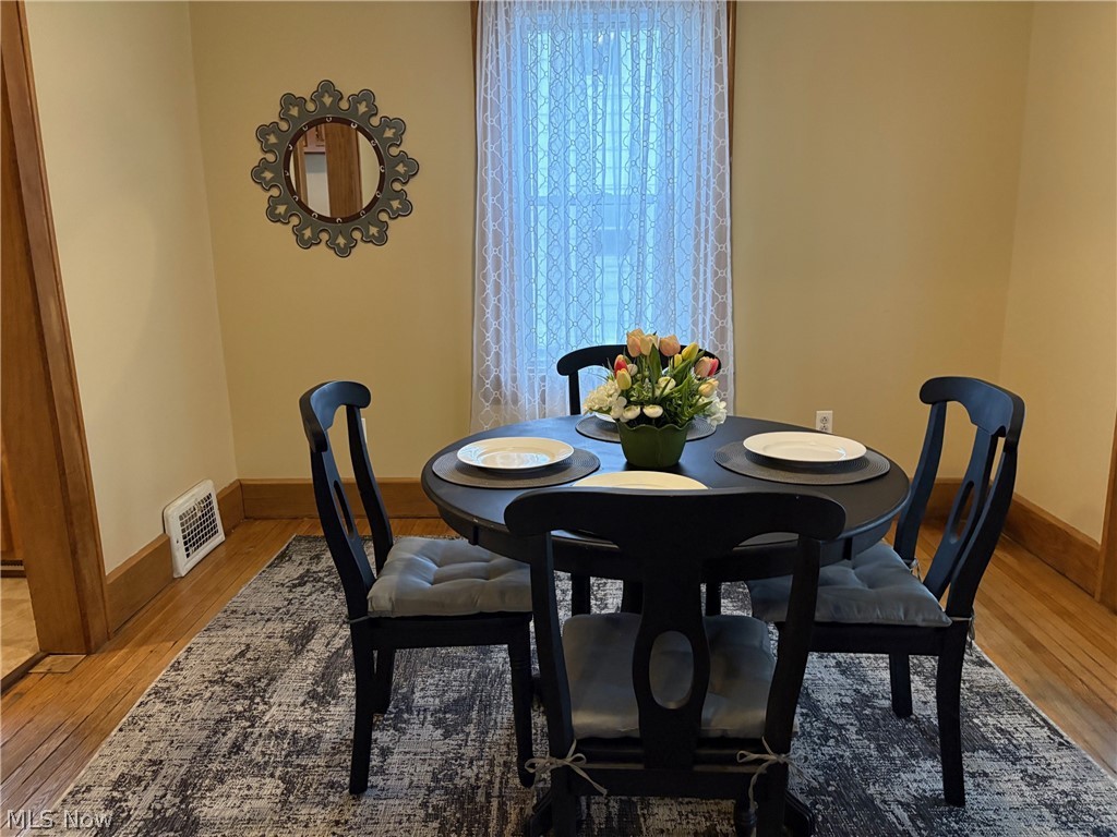 Lauer & Young - Residential