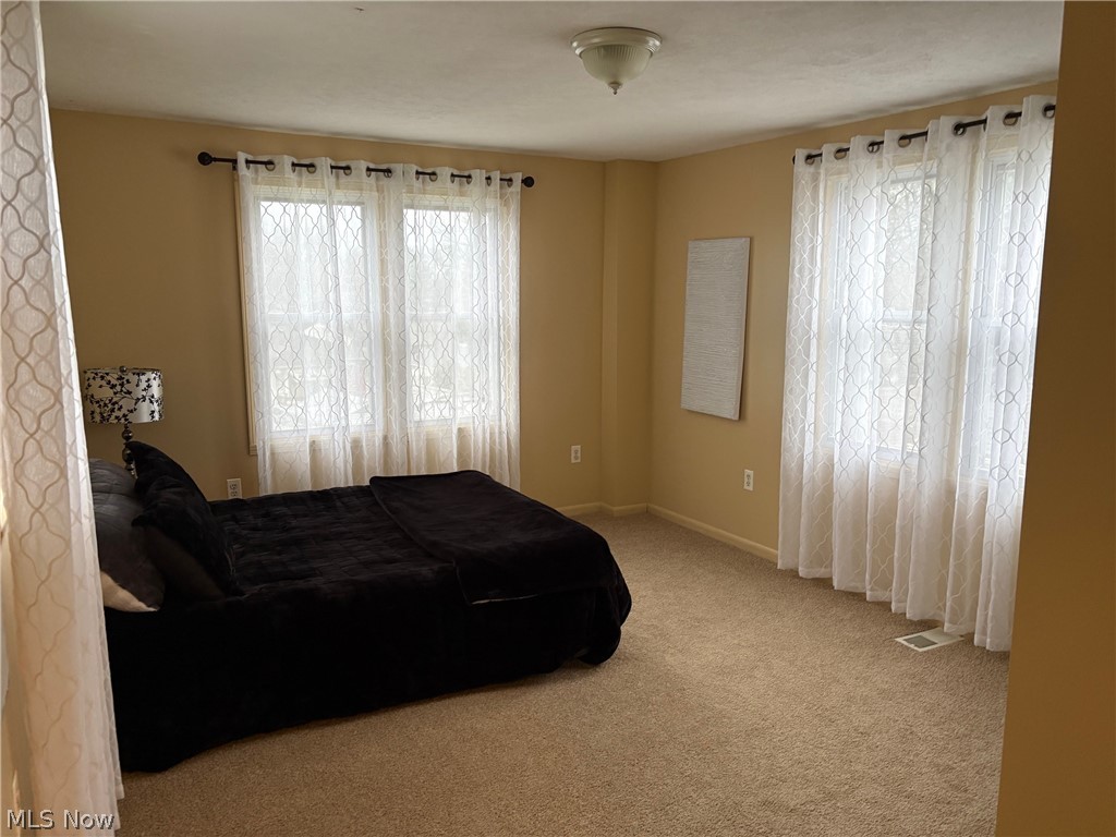 Lauer & Young - Residential