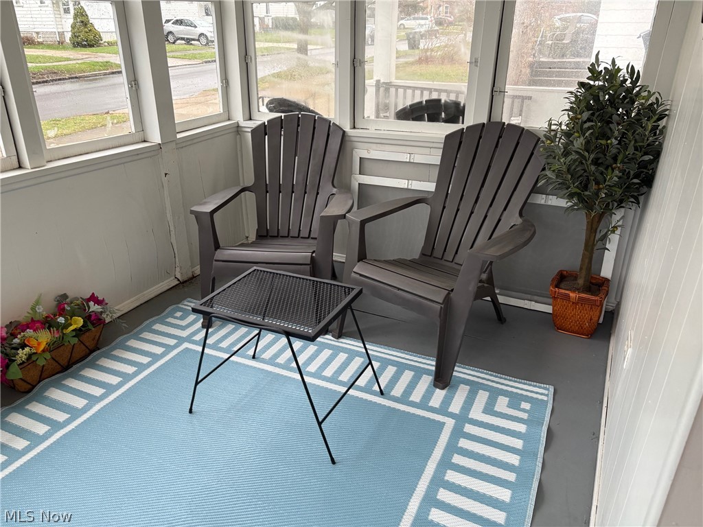 Lauer & Young - Residential