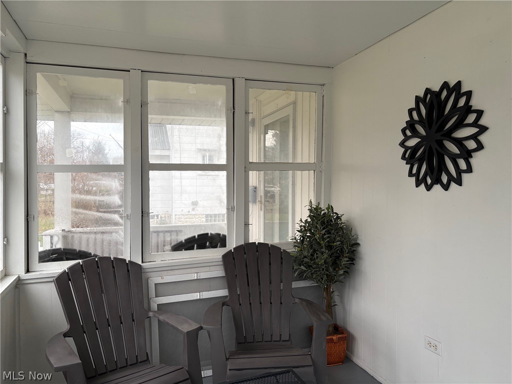 Lauer & Young - Residential