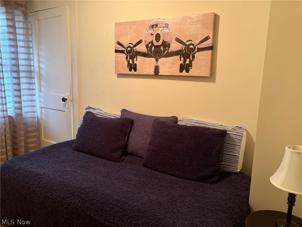 Lauer & Young - Residential