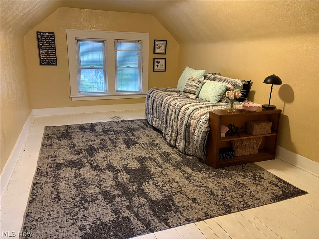 Lauer & Young - Residential