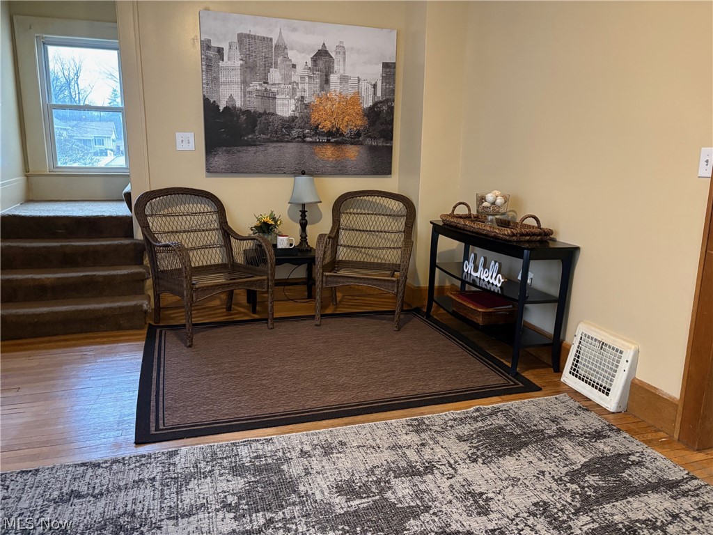 Lauer & Young - Residential