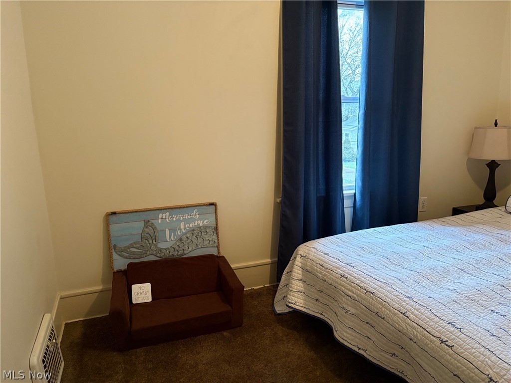 Lauer & Young - Residential