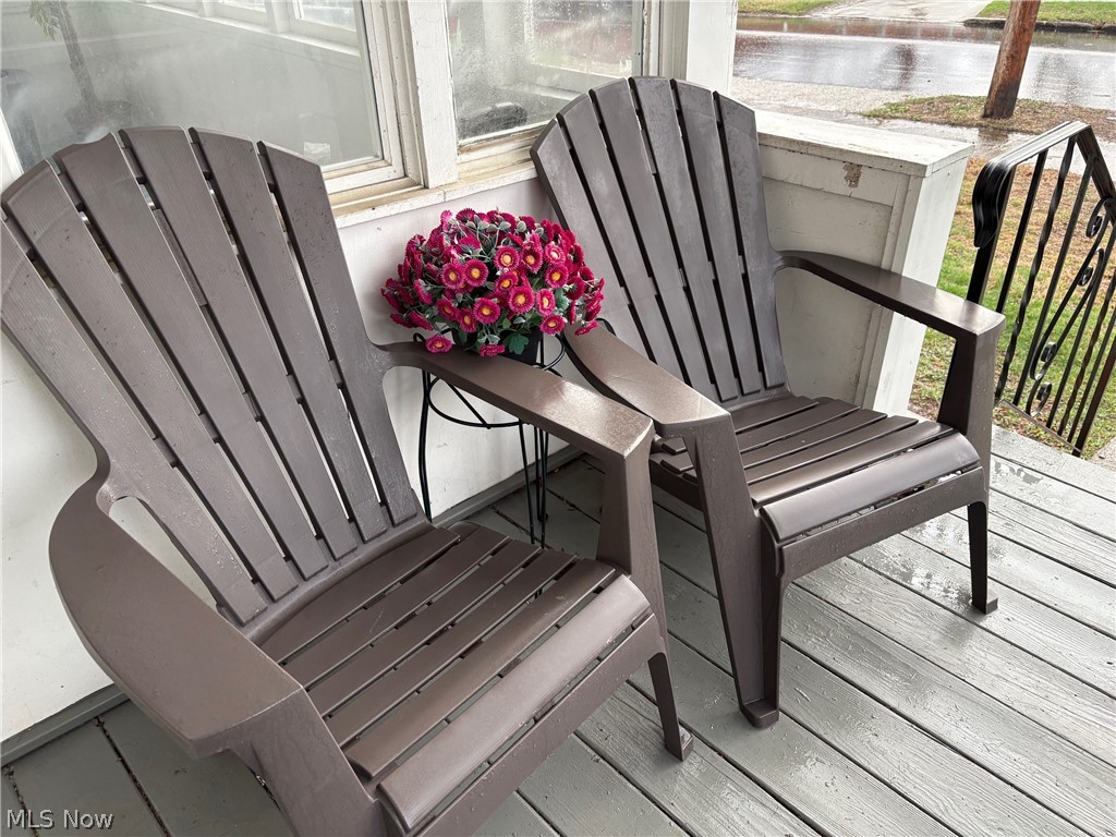 Lauer & Young - Residential