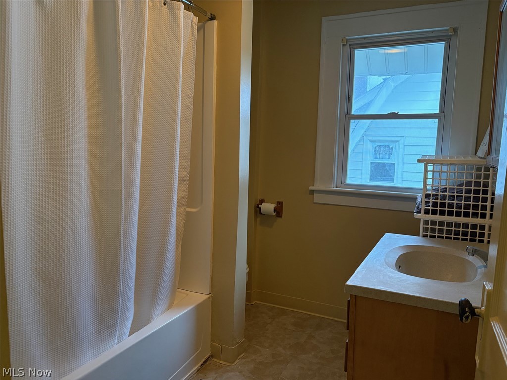 Lauer & Young - Residential