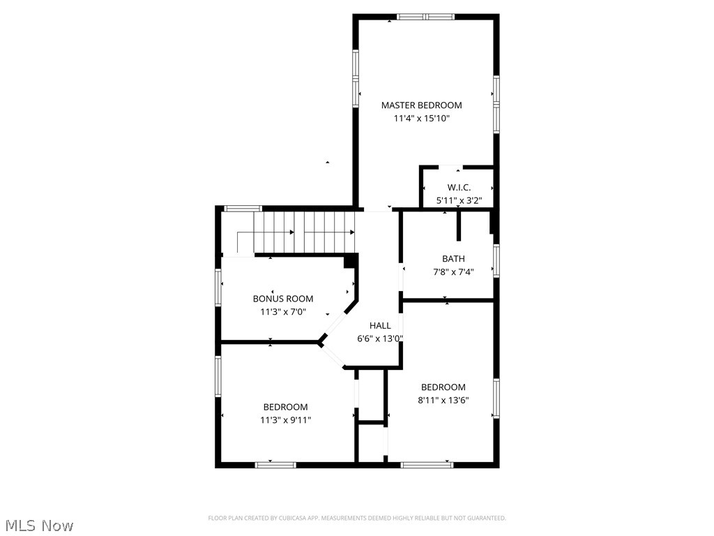 Lauer & Young - Residential
