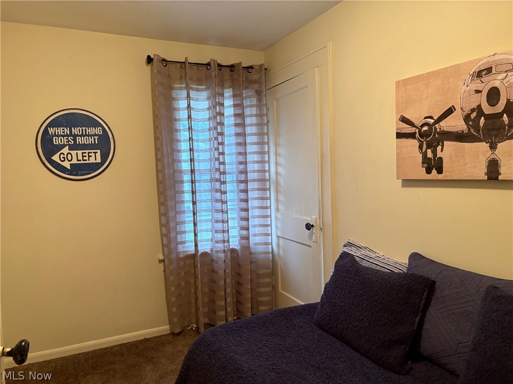 Lauer & Young - Residential