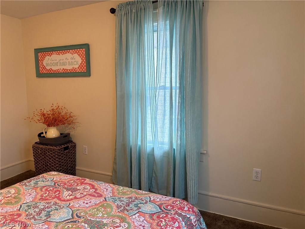 Lauer & Young - Residential